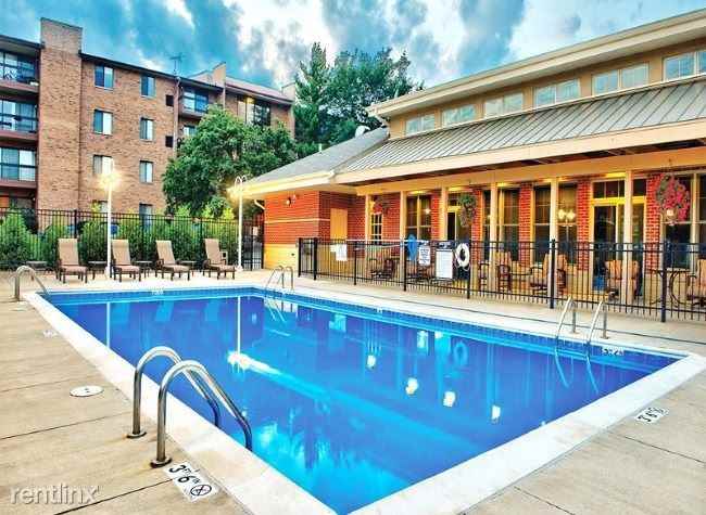 7503 Farmingdale Dr #205 - Photo 2 of 4