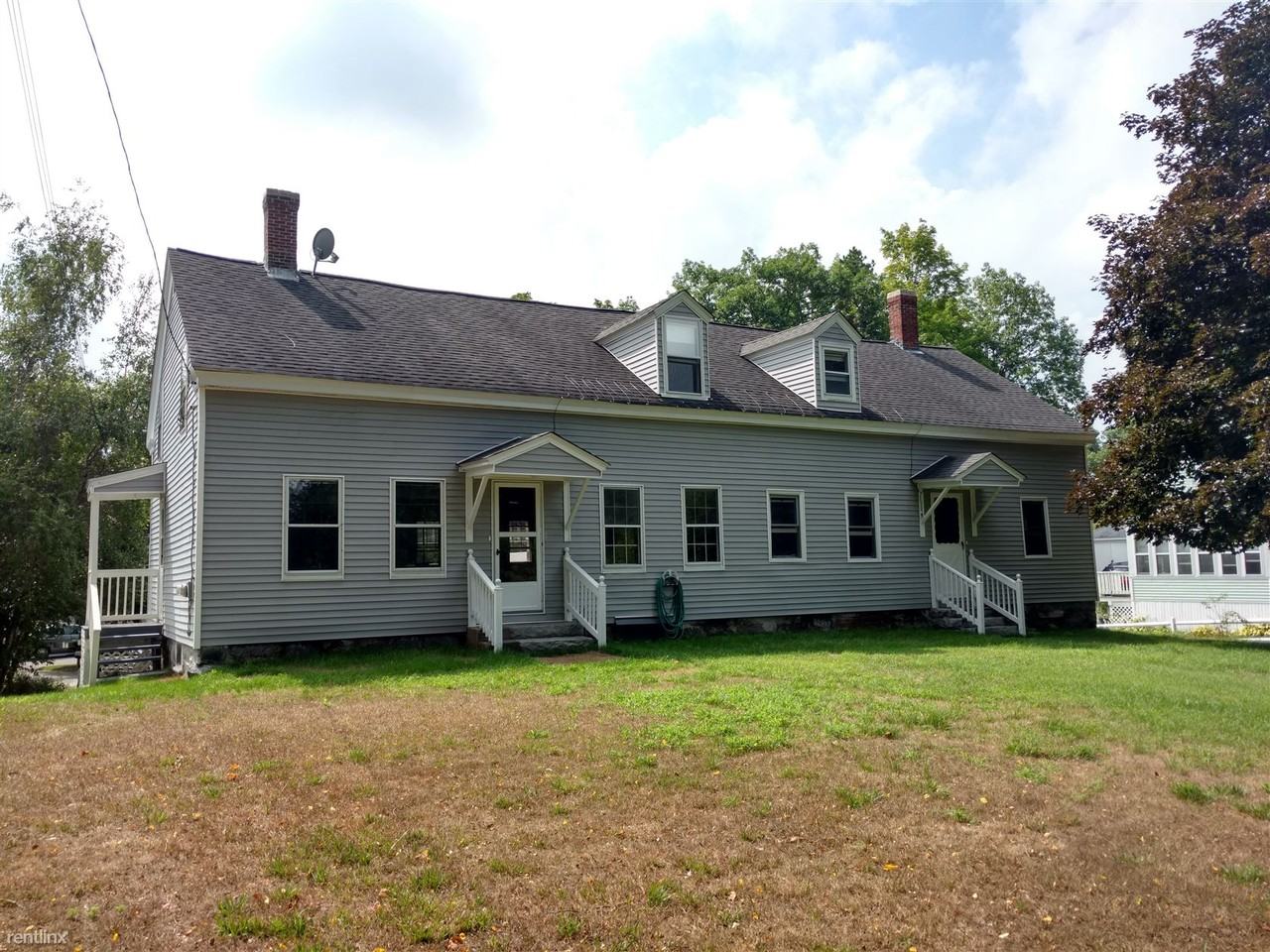 2-10 Canal St - Photo 2 of 5