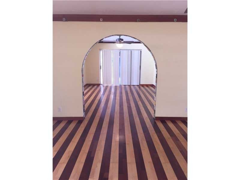 5850 Rose Terrace - Photo 2 of 33