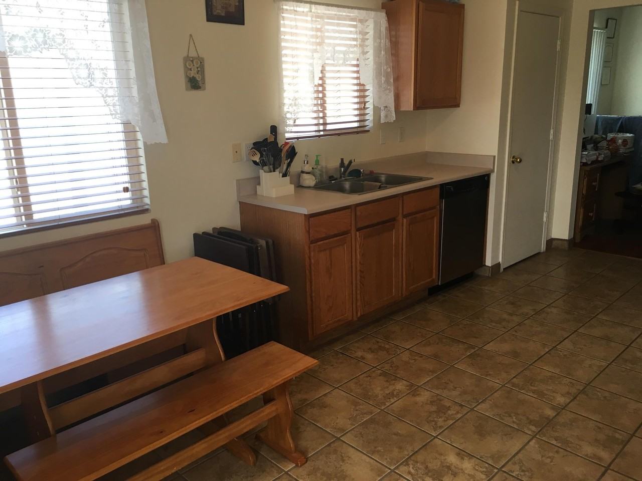 11244 kaibab se - Photo 3 of 9