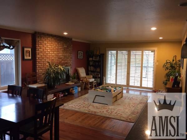 1808 Castenada Drive - Photo 2 of 9