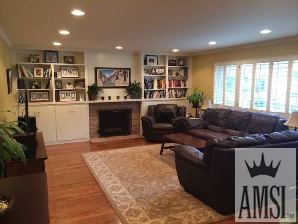 1808 Castenada Drive - Photo 3 of 9