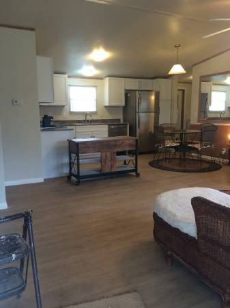 658 Cr 4620 - Photo 3 of 12