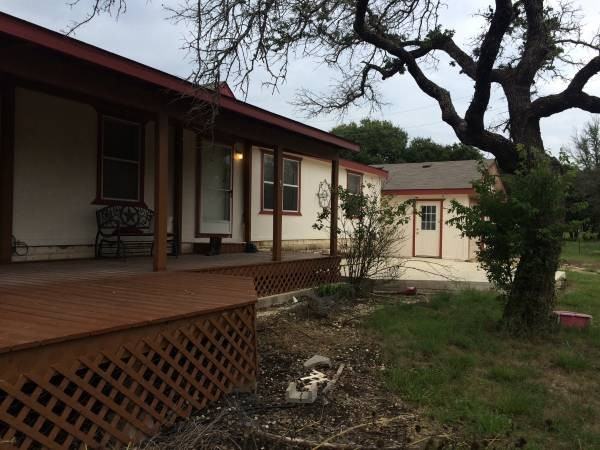 658 Cr 4620 - Photo 2 of 12