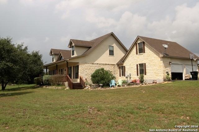 276 Mystic Breeze - Photo 3 of 25