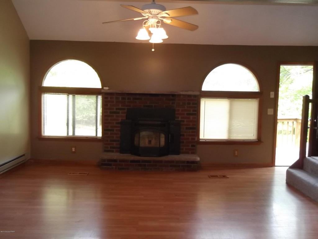 545 Whipporwill Dr - Photo 3 of 20