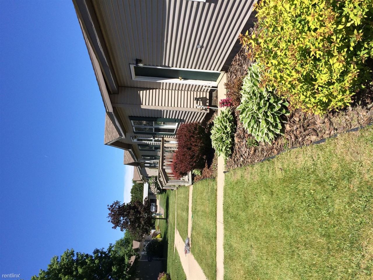 Mitchell, Sheldon Streets - Photo 2 of 4