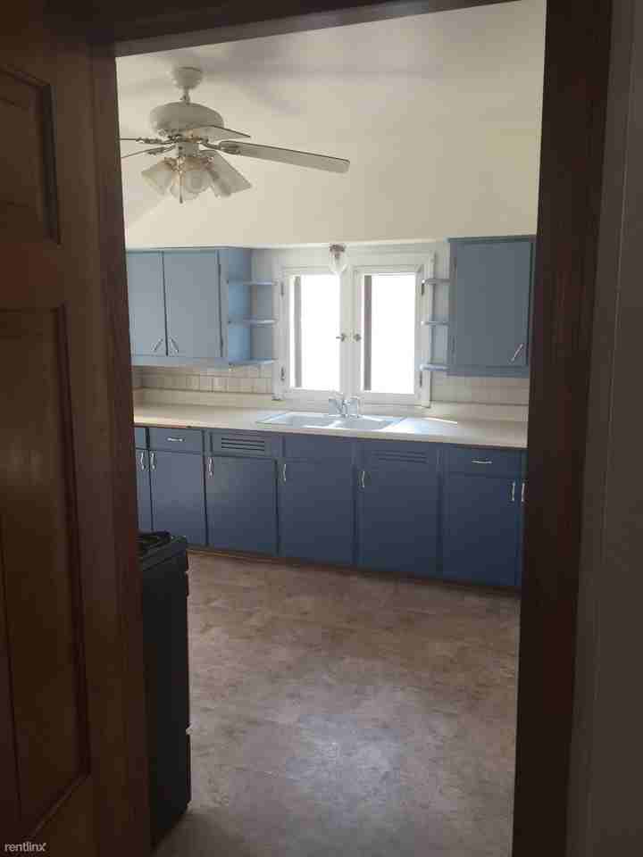 4514 S Adams Ave #2 - Photo 2 of 10