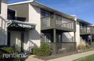 Academy Court Apartments - Photo 2 of 15