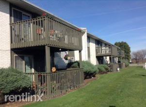 Academy Court Apartments - Photo 3 of 15