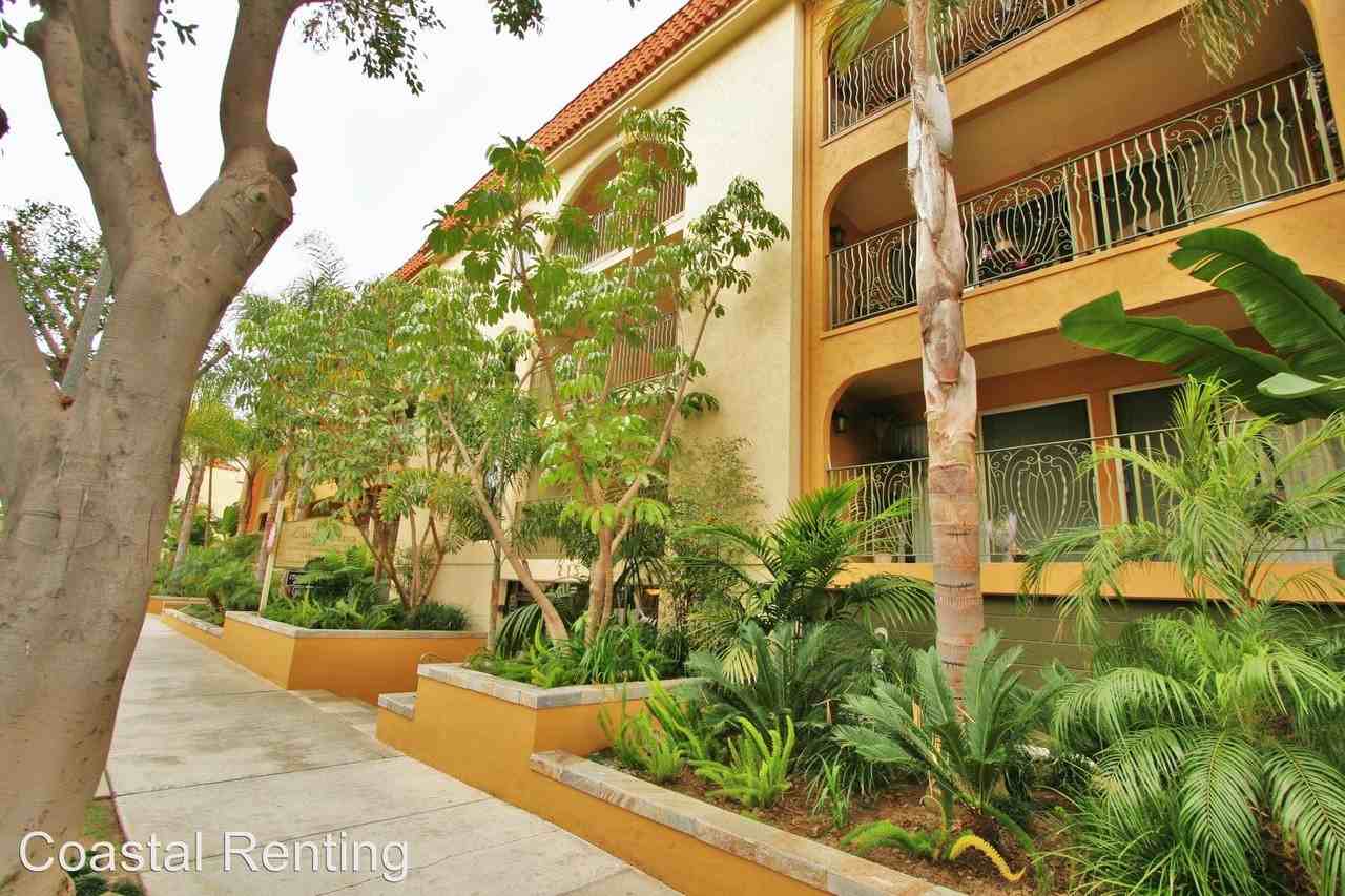 215 Euclid Avenue - Photo 2 of 55