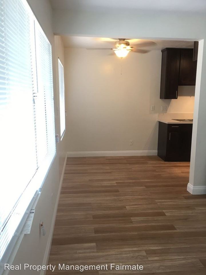 15713 Hayland St - Photo 2 of 7