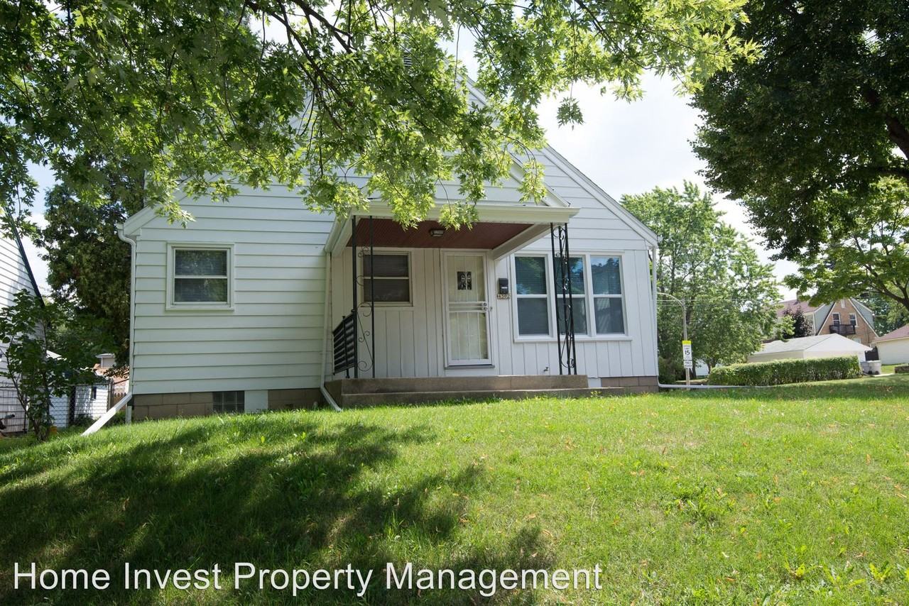 4302 N 67th St - Photo 2 of 23