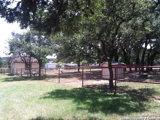 435 FM474 - Photo 2 of 15