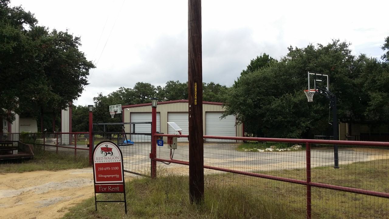 435 FM474 - Photo 3 of 15