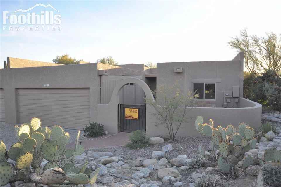 6440 N Foothills Dr - Photo 2 of 17