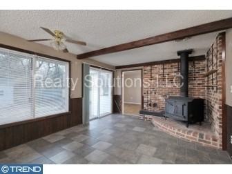 634 Judy Ave - Photo 3 of 14