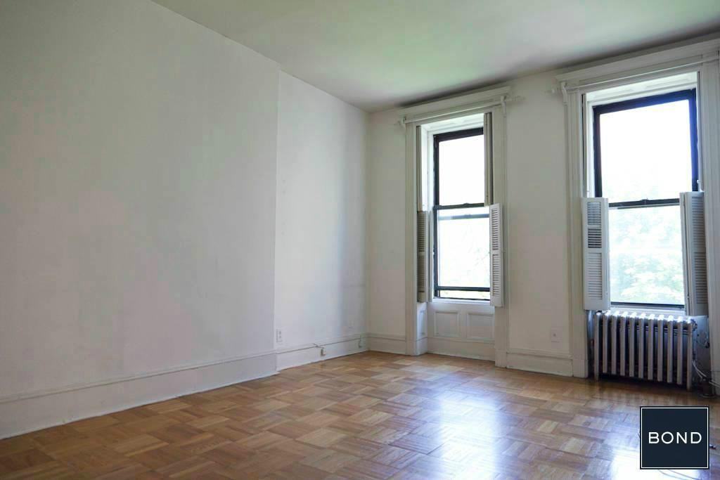 W 75th St #2D