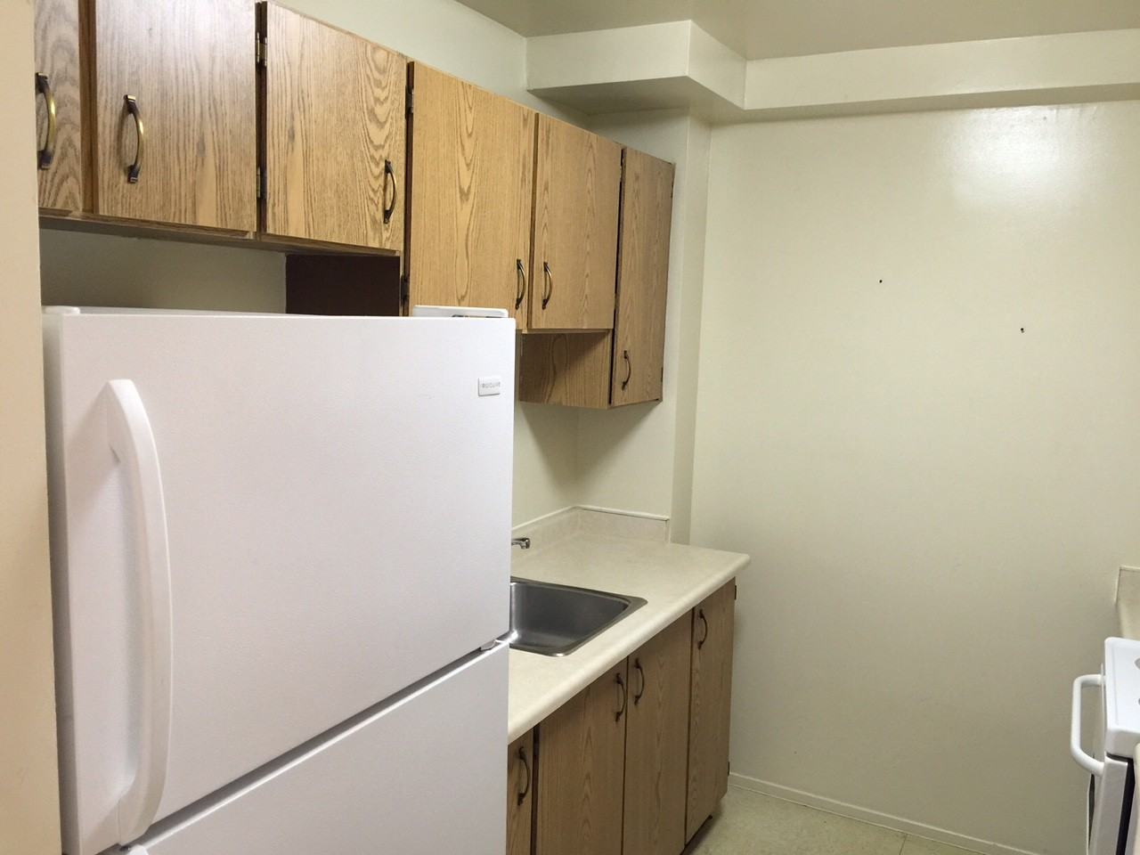 101 Lats Private - Photo 3 of 9