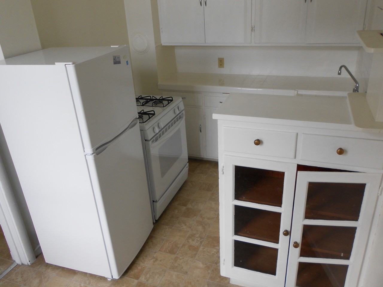 700 Broadway - Photo 3 of 9