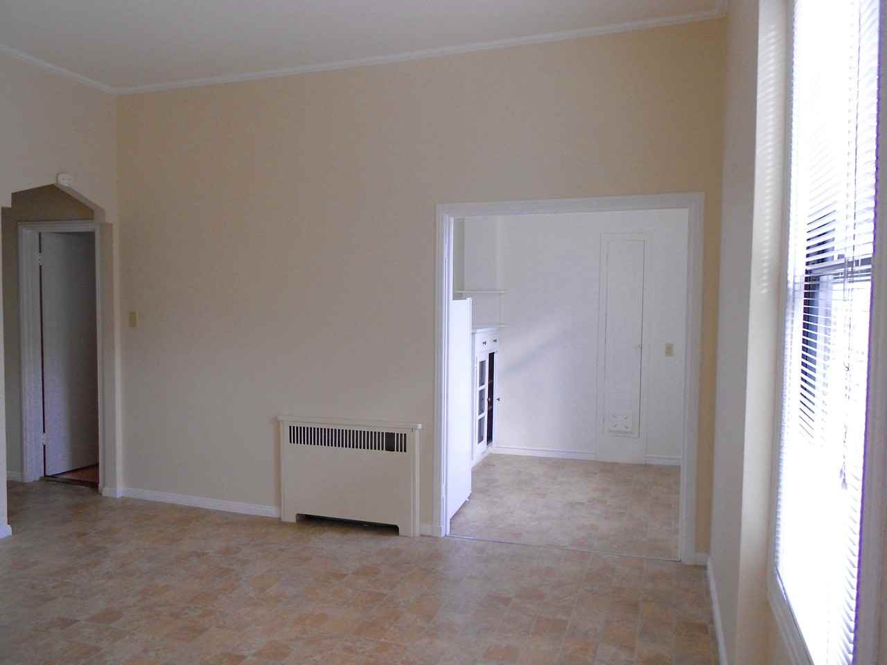 700 Broadway - Photo 2 of 9