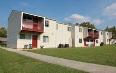 ada ferrell garden 106 freeman st tullahoma tn 37388 apartment for rent padmapper