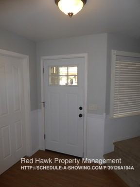 2460 E Oxford Ct - Photo 2 of 22