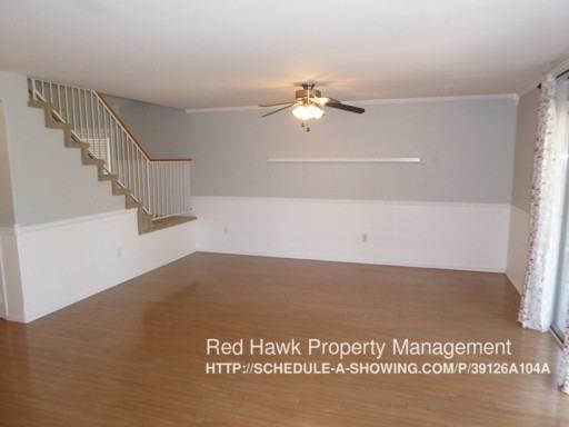 2460 E Oxford Ct - Photo 3 of 22