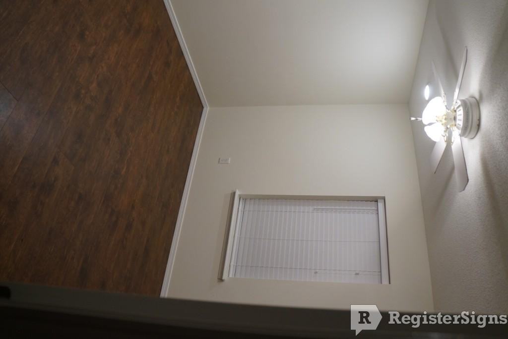 51 Grand Magnolia Dr - Photo 2 of 9