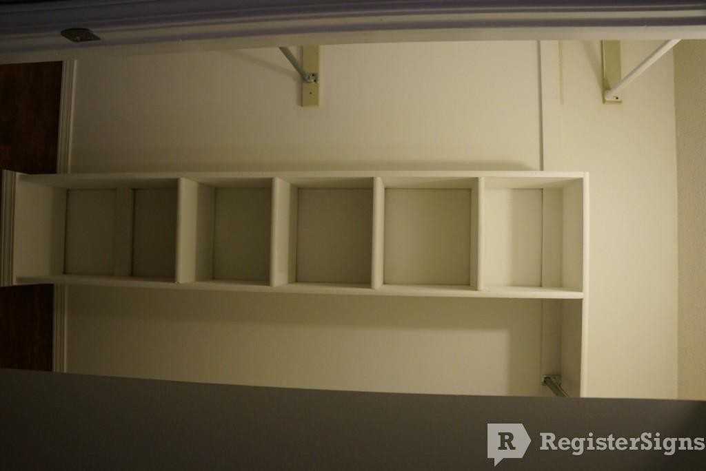 51 Grand Magnolia Dr - Photo 3 of 9