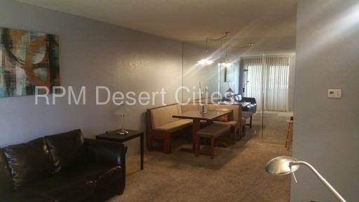 2814 N Los Felices Rd - Photo 2 of 6