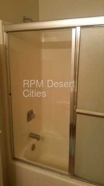 2814 N Los Felices Rd - Photo 3 of 6