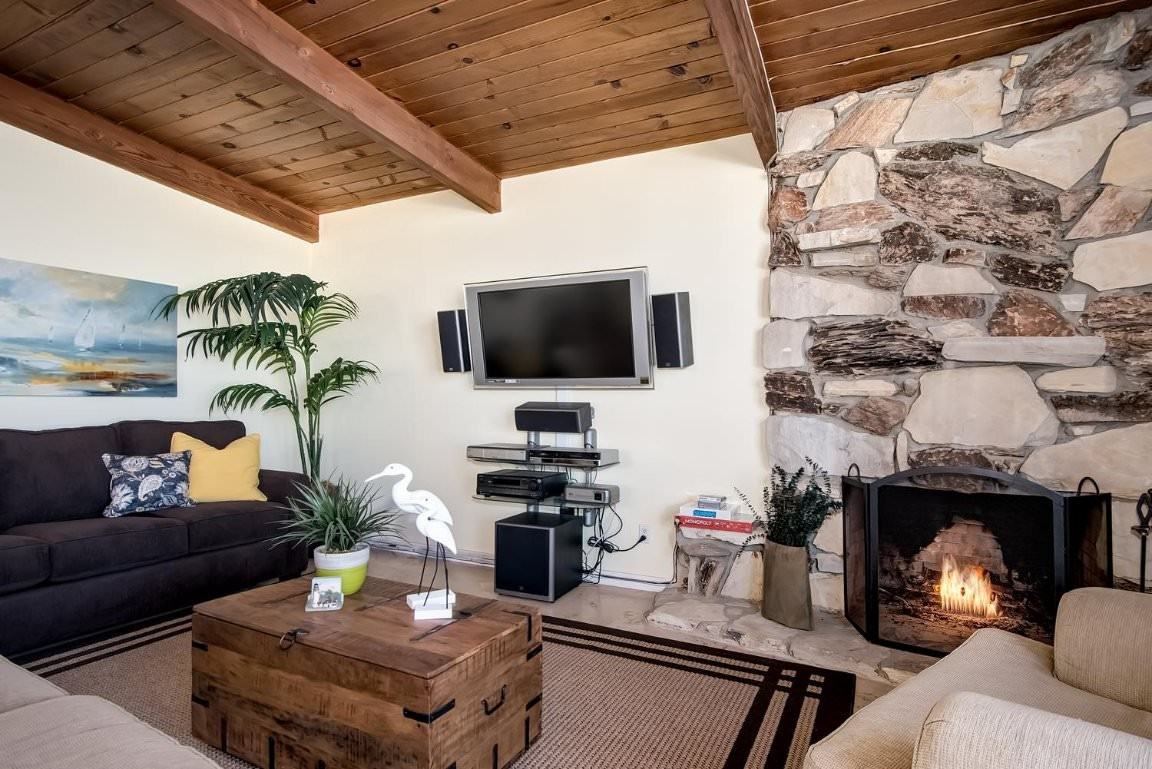 5379 E Paoli Way - Photo 2 of 35