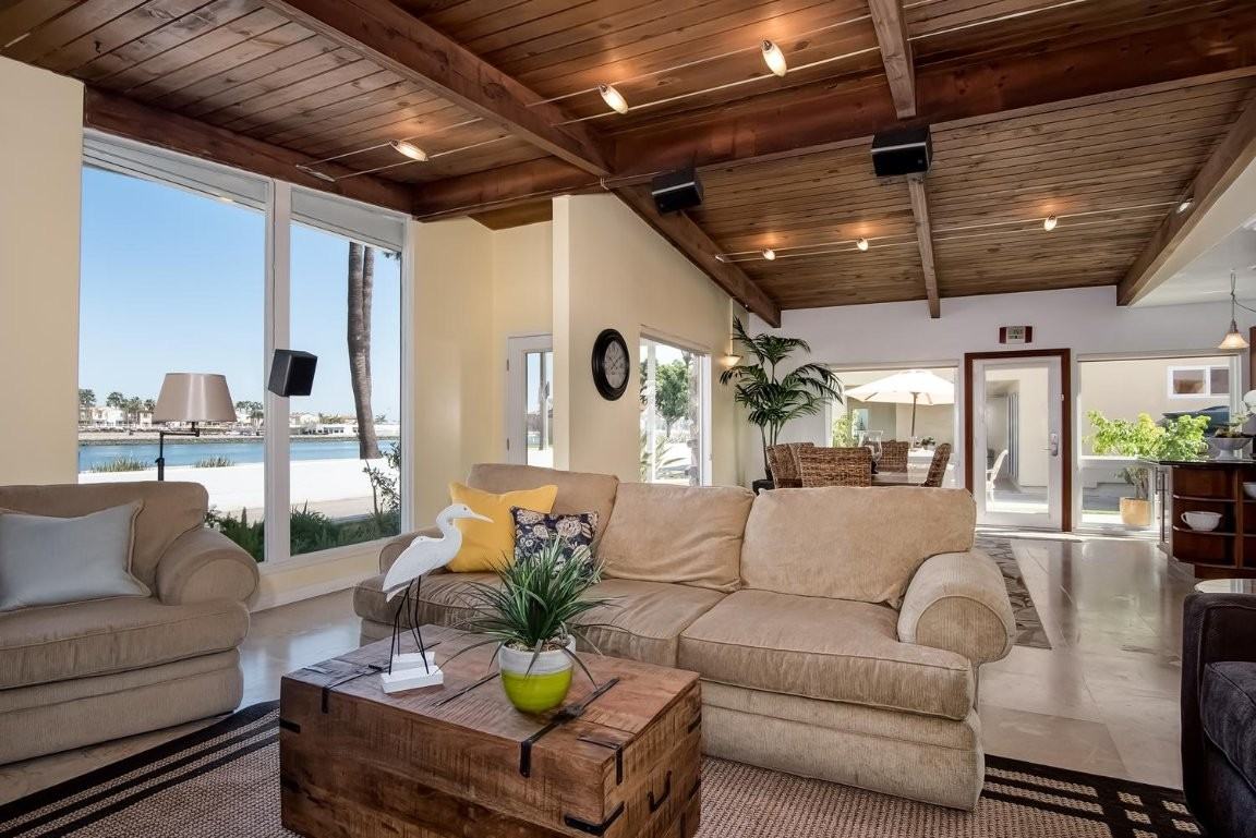 5379 E Paoli Way - Photo 3 of 35