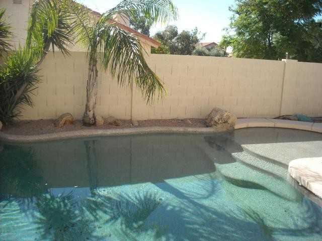 10359 East Voltaire Avenue - Photo 2 of 15