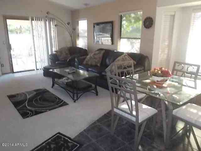 10359 East Voltaire Avenue - Photo 3 of 15