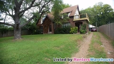 1115 Delmas Ave