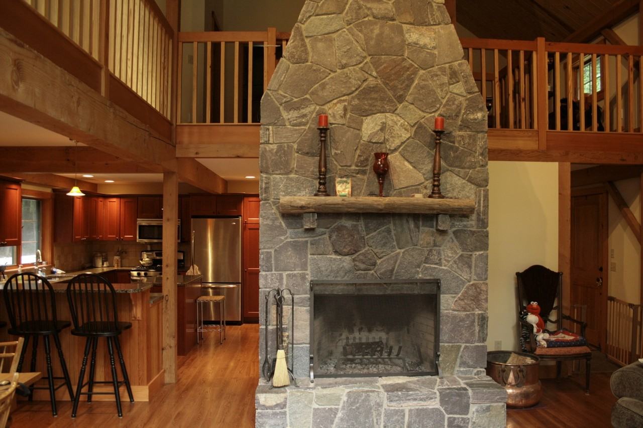 51 Leon Stocker Dr - Photo 2 of 11