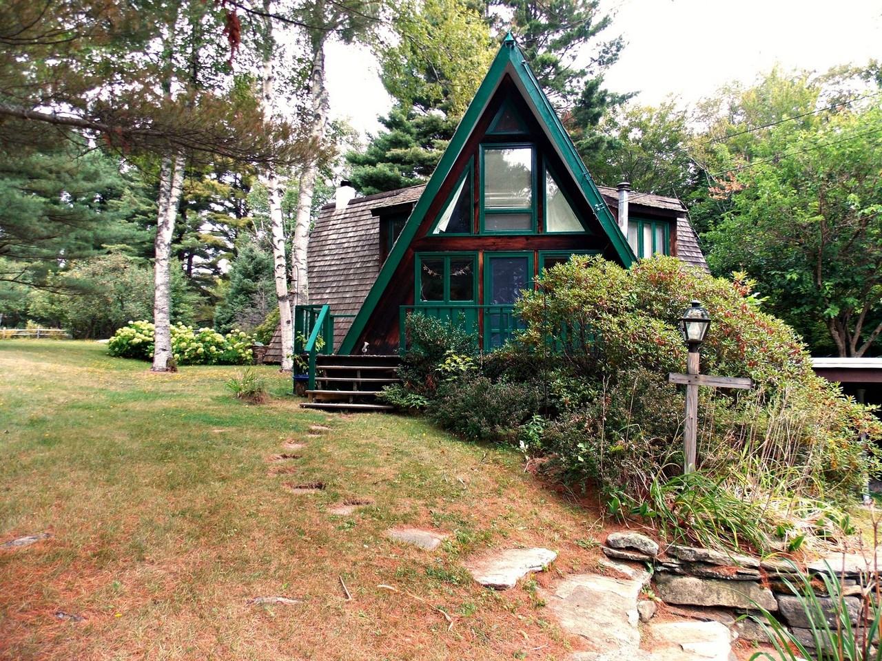 15 Lake Rd - Photo 2 of 11