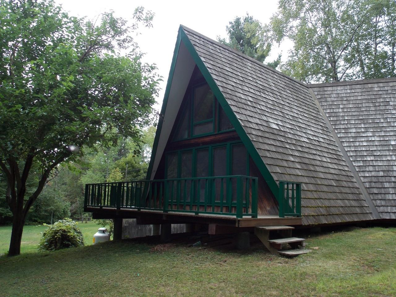 15 Lake Rd - Photo 3 of 11