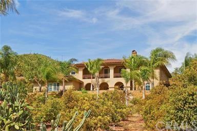 45355 La Cruz Dr - Photo 2 of 37