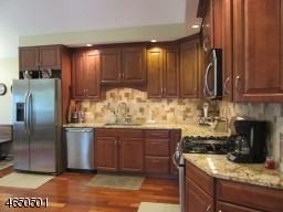 81 Doty Rd - Photo 2 of 13