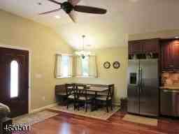 81 Doty Rd - Photo 3 of 13