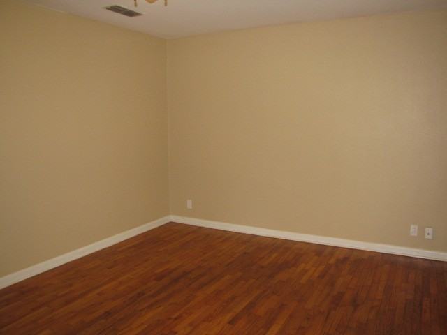 1405 Morris St - Photo 3 of 7