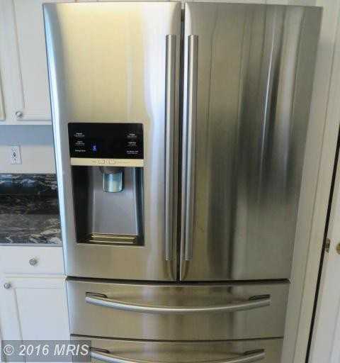 17305 Locust Creek Dr - Photo 3 of 7