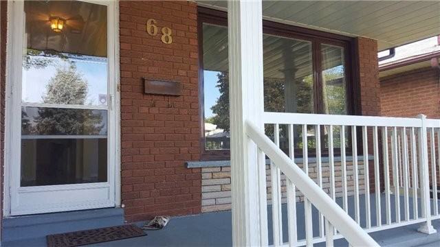 68 Gort Ave - Photo 2 of 17