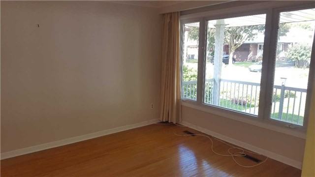 68 Gort Ave - Photo 3 of 17