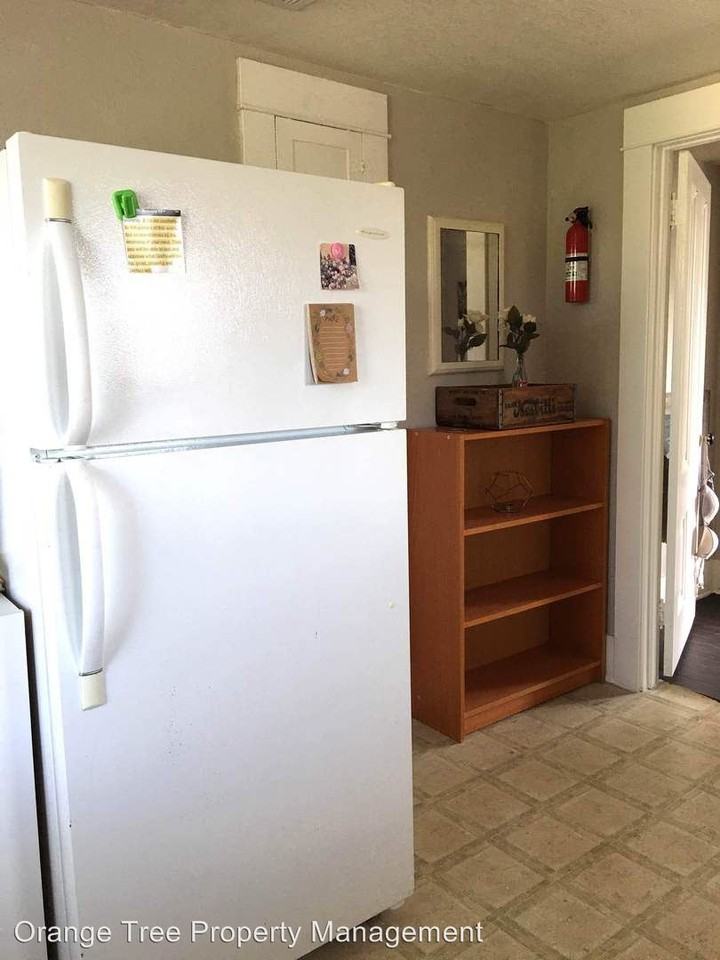 510 A, W. Olive Avenue - Photo 2 of 12