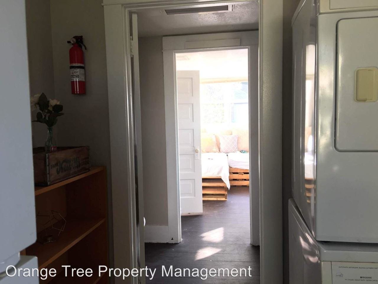 510 A, W. Olive Avenue - Photo 3 of 12