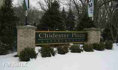 Chidester Place - Photo 2 of 2